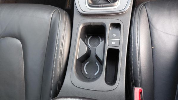 2022-Hyundai-Creta-15-Premium image:10