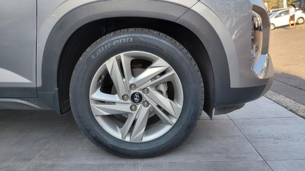 2022-Hyundai-Creta-15-Premium image:11