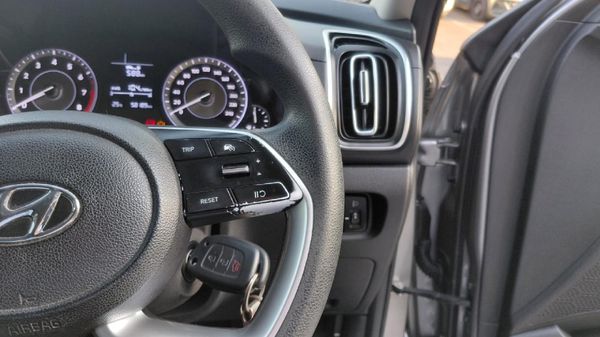 2022-Hyundai-Creta-15-Premium image:12