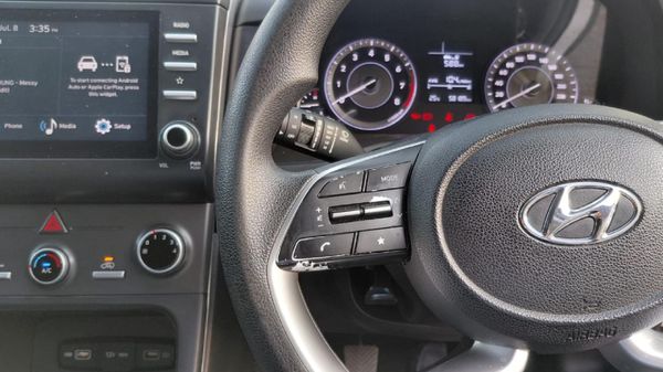 2022-Hyundai-Creta-15-Premium image:13