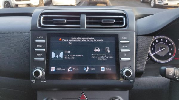 2022-Hyundai-Creta-15-Premium image:16