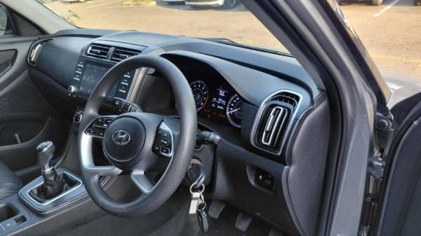 2022-Hyundai-Creta-15-Premium image:17