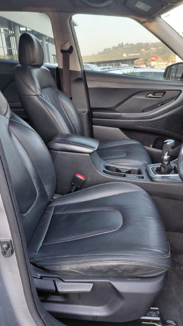 2022-Hyundai-Creta-15-Premium image:18