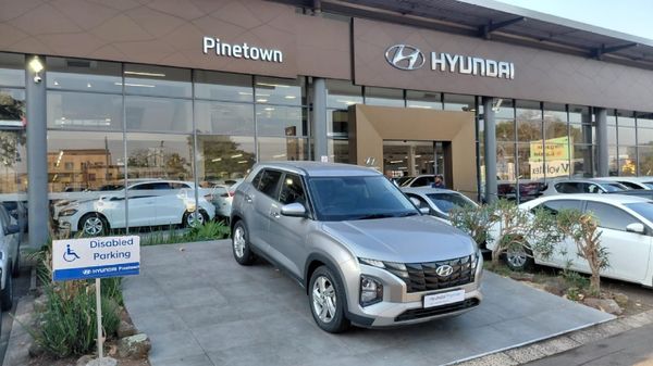 2022-Hyundai-Creta-15-Premium image:1
