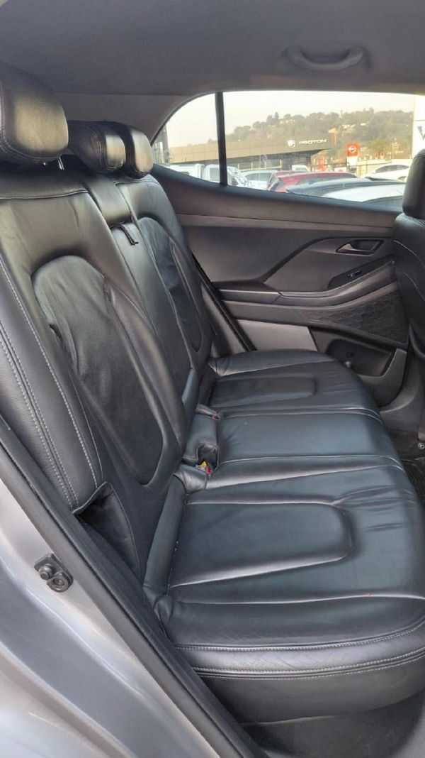 2022-Hyundai-Creta-15-Premium image:19
