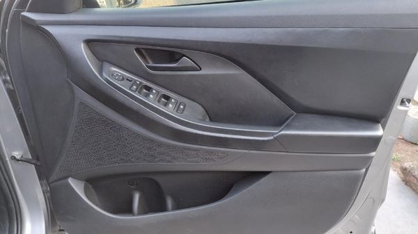 2022-Hyundai-Creta-15-Premium image:20