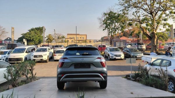 2022-Hyundai-Creta-15-Premium image:22