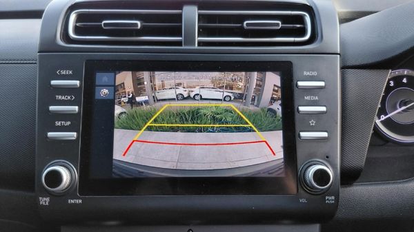 2022-Hyundai-Creta-15-Premium image:23