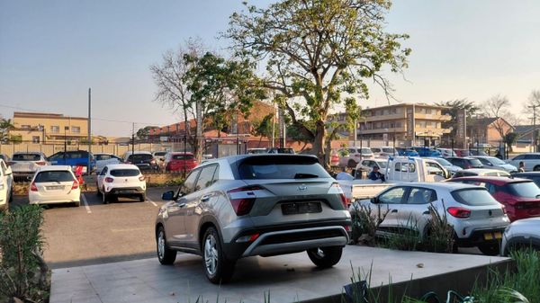 2022-Hyundai-Creta-15-Premium image:24
