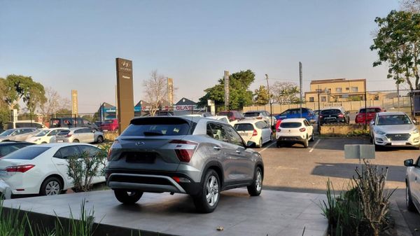 2022-Hyundai-Creta-15-Premium image:25