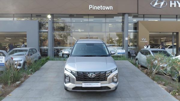 2022-Hyundai-Creta-15-Premium image:2