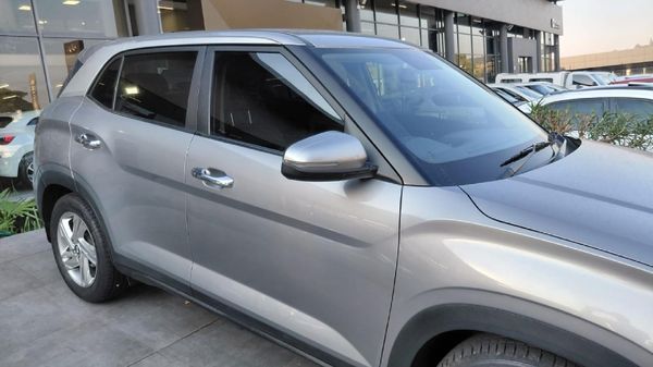 2022-Hyundai-Creta-15-Premium image:3