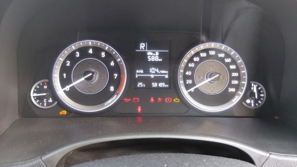 2022-Hyundai-Creta-15-Premium image:5