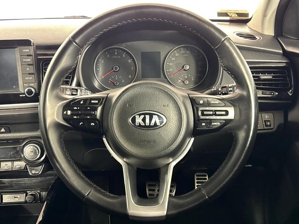 2020-Kia-Rio-14-Tec-5-dr-Auto image:11
