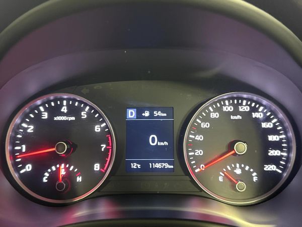 2020-Kia-Rio-14-Tec-5-dr-Auto image:2