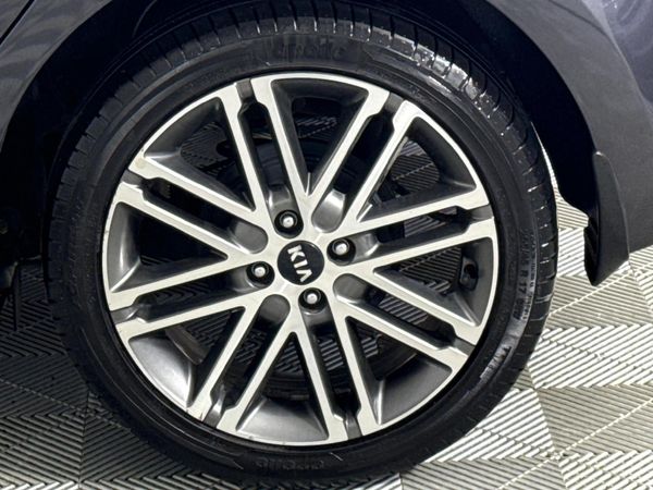 2020-Kia-Rio-14-Tec-5-dr-Auto image:6