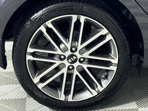 2020-Kia-Rio-14-Tec-5-dr-Auto image:7