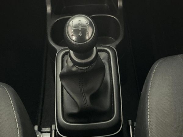 2024-Suzuki-S-Presso-10-S-Edition image:9