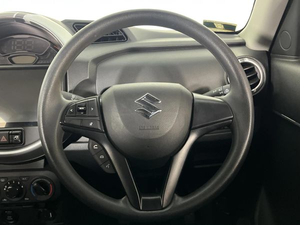 2024-Suzuki-S-Presso-10-S-Edition image:10