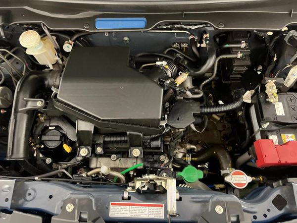 2024-Suzuki-S-Presso-10-S-Edition image:11