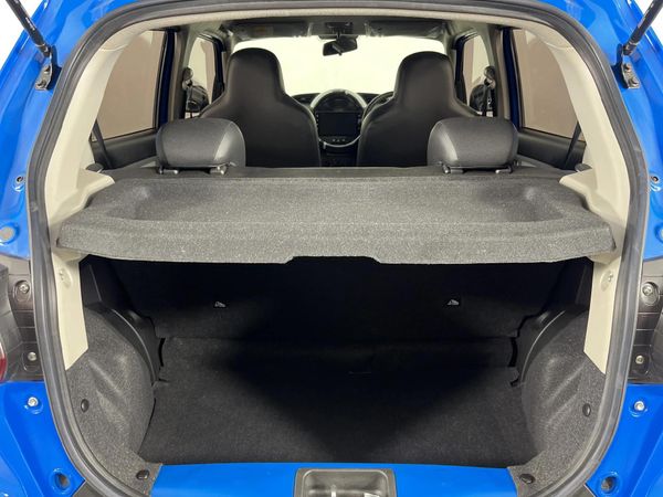 2024-Suzuki-S-Presso-10-S-Edition image:12