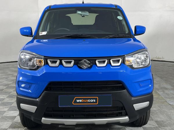 2024-Suzuki-S-Presso-10-S-Edition image:13