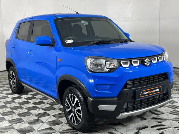 2024-Suzuki-S-Presso-10-S-Edition image:14