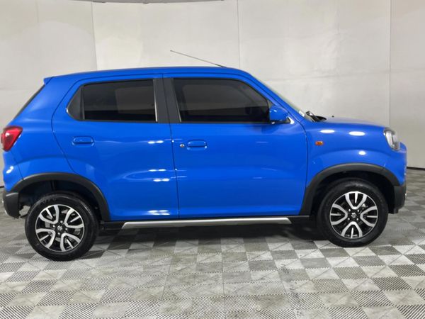 2024-Suzuki-S-Presso-10-S-Edition image:15