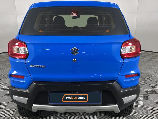 2024-Suzuki-S-Presso-10-S-Edition image:16