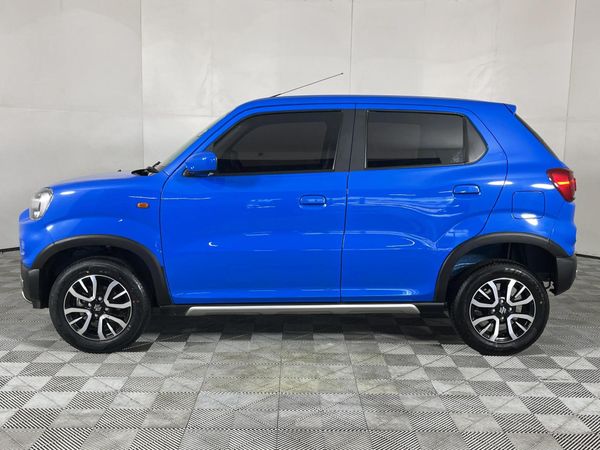 2024-Suzuki-S-Presso-10-S-Edition image:17