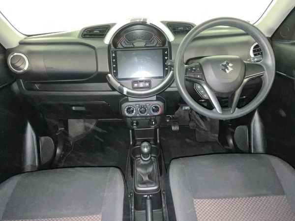 2024-Suzuki-S-Presso-10-S-Edition image:1