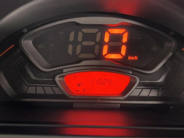 2024-Suzuki-S-Presso-10-S-Edition image:2