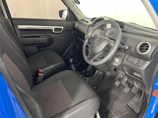 2024-Suzuki-S-Presso-10-S-Edition image:8