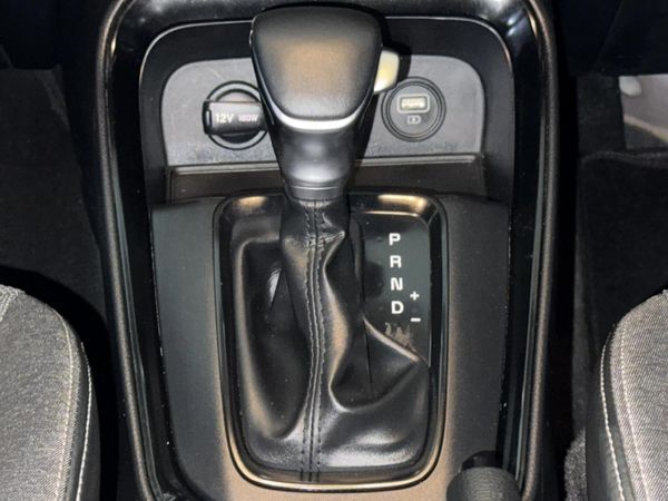 2023-Kia-Sonet-15-EX-CVT image:9