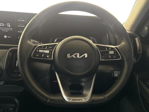 2023-Kia-Sonet-15-EX-CVT image:10