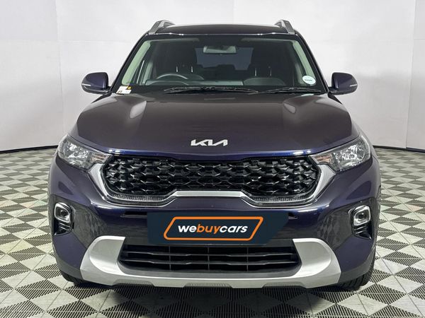 2023-Kia-Sonet-15-EX-CVT image:13