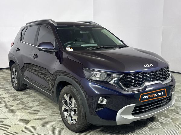2023-Kia-Sonet-15-EX-CVT image:14