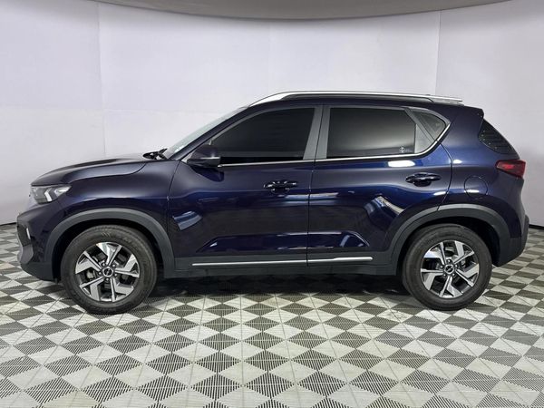 2023-Kia-Sonet-15-EX-CVT image:17