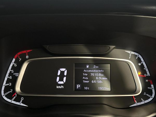 2023-Kia-Sonet-15-EX-CVT image:2