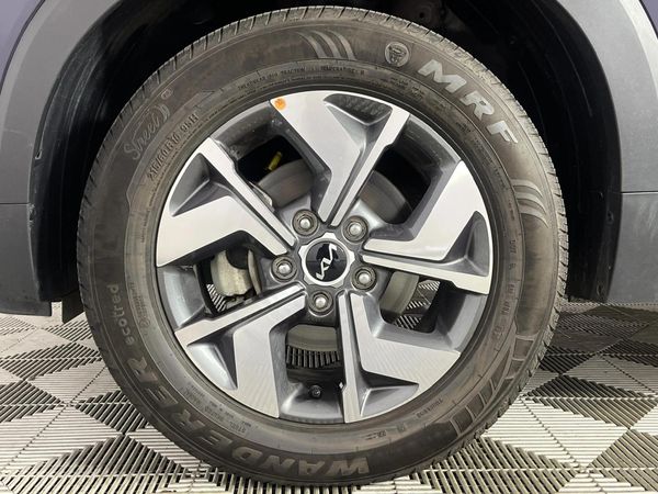 2023-Kia-Sonet-15-EX-CVT image:4