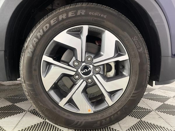 2023-Kia-Sonet-15-EX-CVT image:5