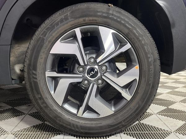 2023-Kia-Sonet-15-EX-CVT image:6