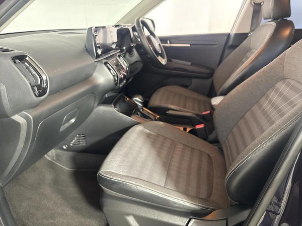 2023-Kia-Sonet-15-EX-CVT image:7