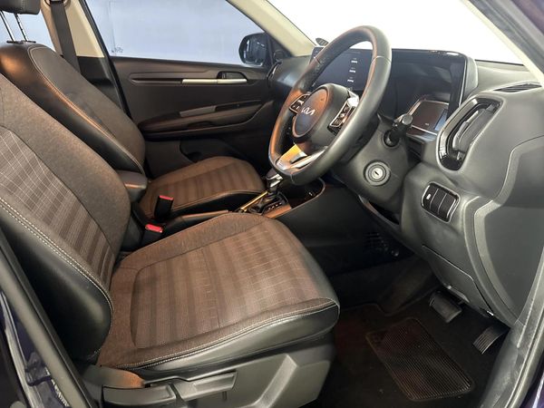 2023-Kia-Sonet-15-EX-CVT image:8