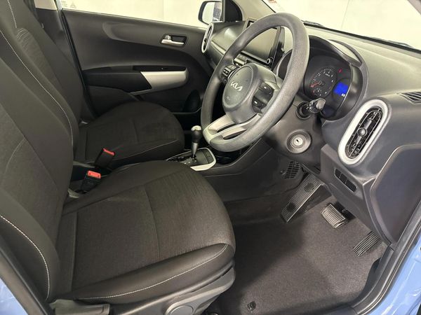 2021-Kia-Picanto-12-Street-Auto image:9