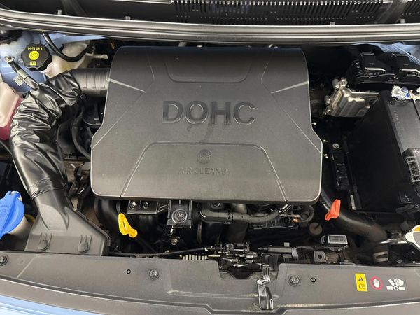 2021-Kia-Picanto-12-Street-Auto image:13