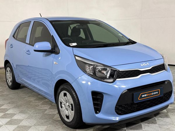 2021-Kia-Picanto-12-Street-Auto image:16
