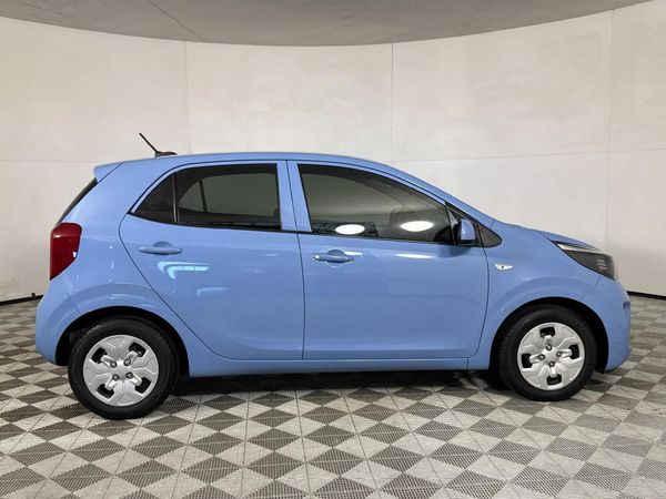 2021-Kia-Picanto-12-Street-Auto image:17