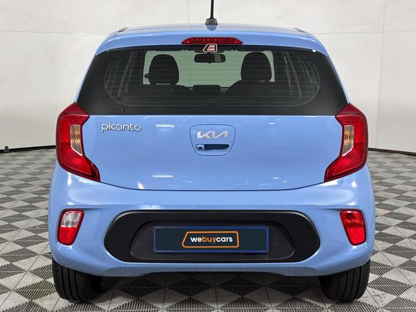 2021-Kia-Picanto-12-Street-Auto image:18