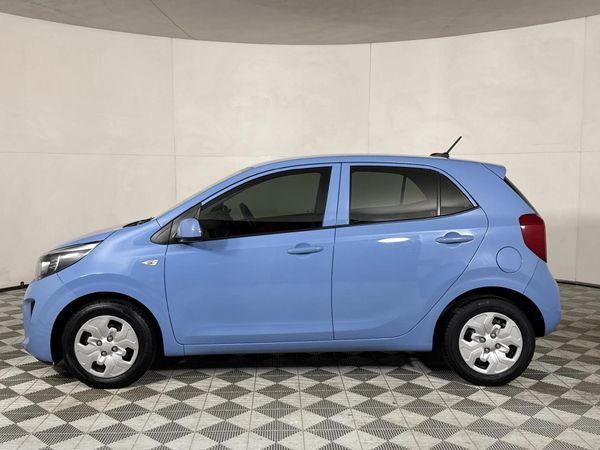 2021-Kia-Picanto-12-Street-Auto image:19